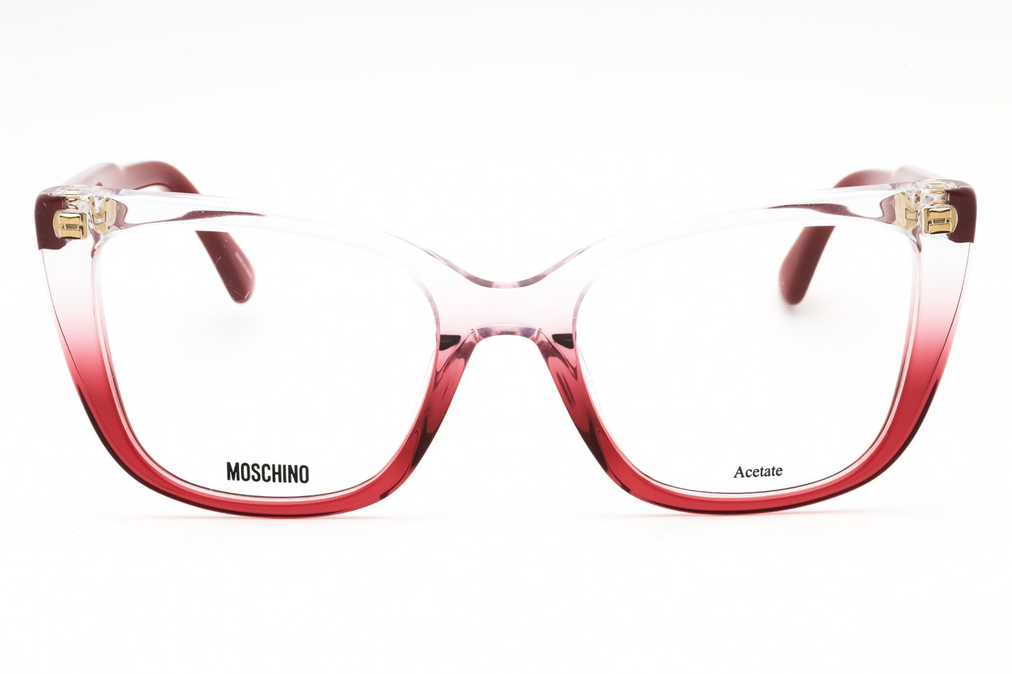 Moschino MOS603-06XQ 00 52mm New Eyeglasses