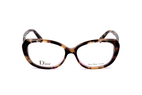 Christian Dior CD3248-2GF-52 52mm New Eyeglasses