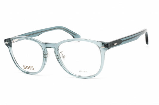 Hugo Boss BOSS 1479/F-0PJP 00 52mm New Eyeglasses