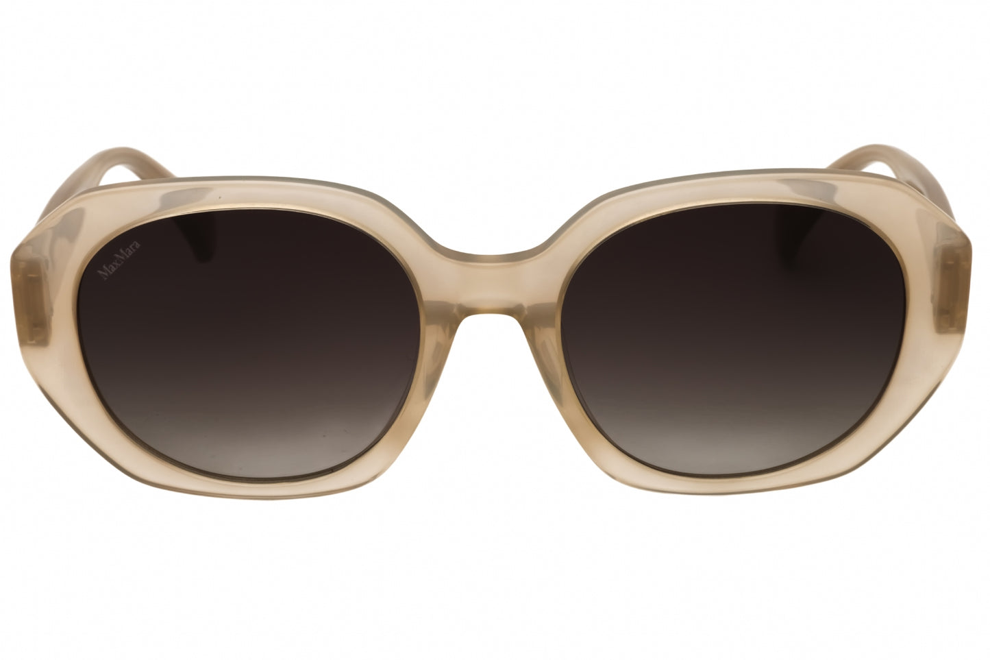 Max Mara MM0151-K-45B 54