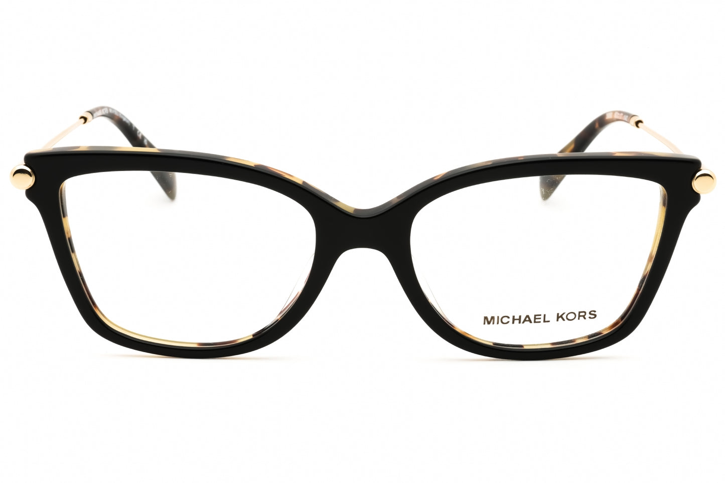 Michael Kors 0MK4150U-3950 52mm