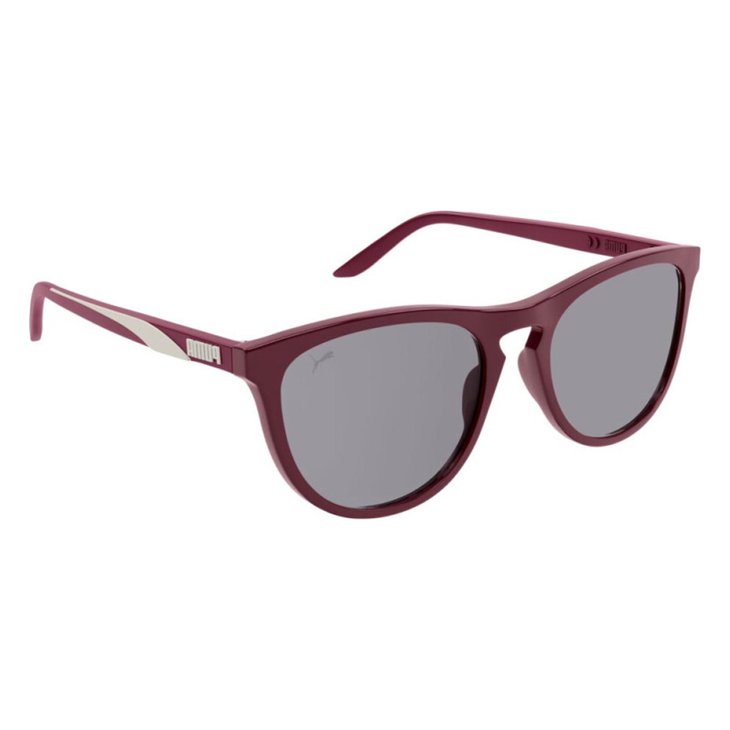 Puma PU0345S-003 54mm New Sunglasses