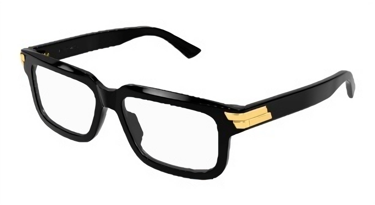Bottega Veneta BV1490o-012 55