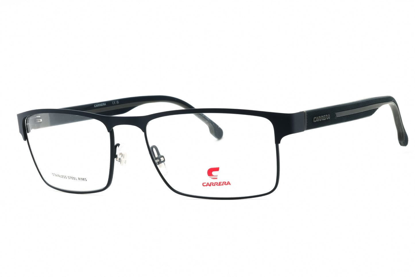 Carrera CARRERA 8884-04NZ 00 57mm