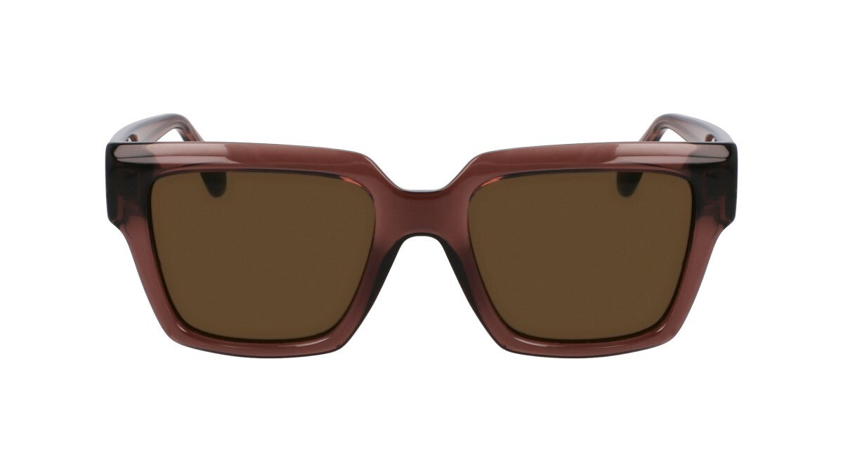 Salvatore Ferragamo SF2014S-511 54mm New Sunglasses