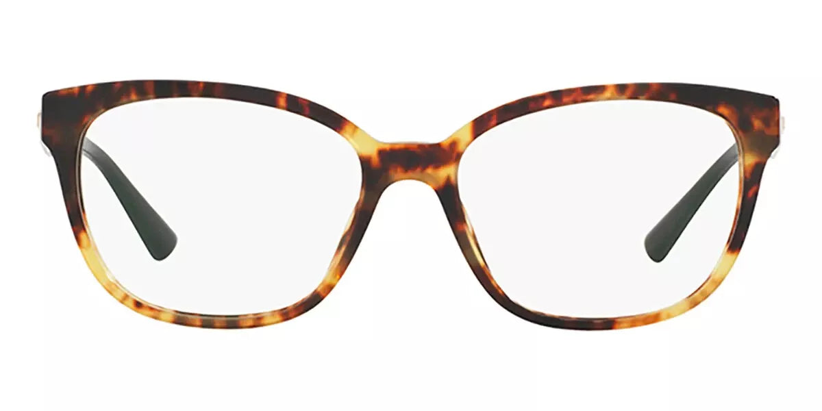 Versace VE3240-5208-54