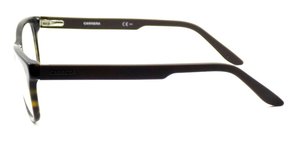 Carrera CA6653-0GPS-52