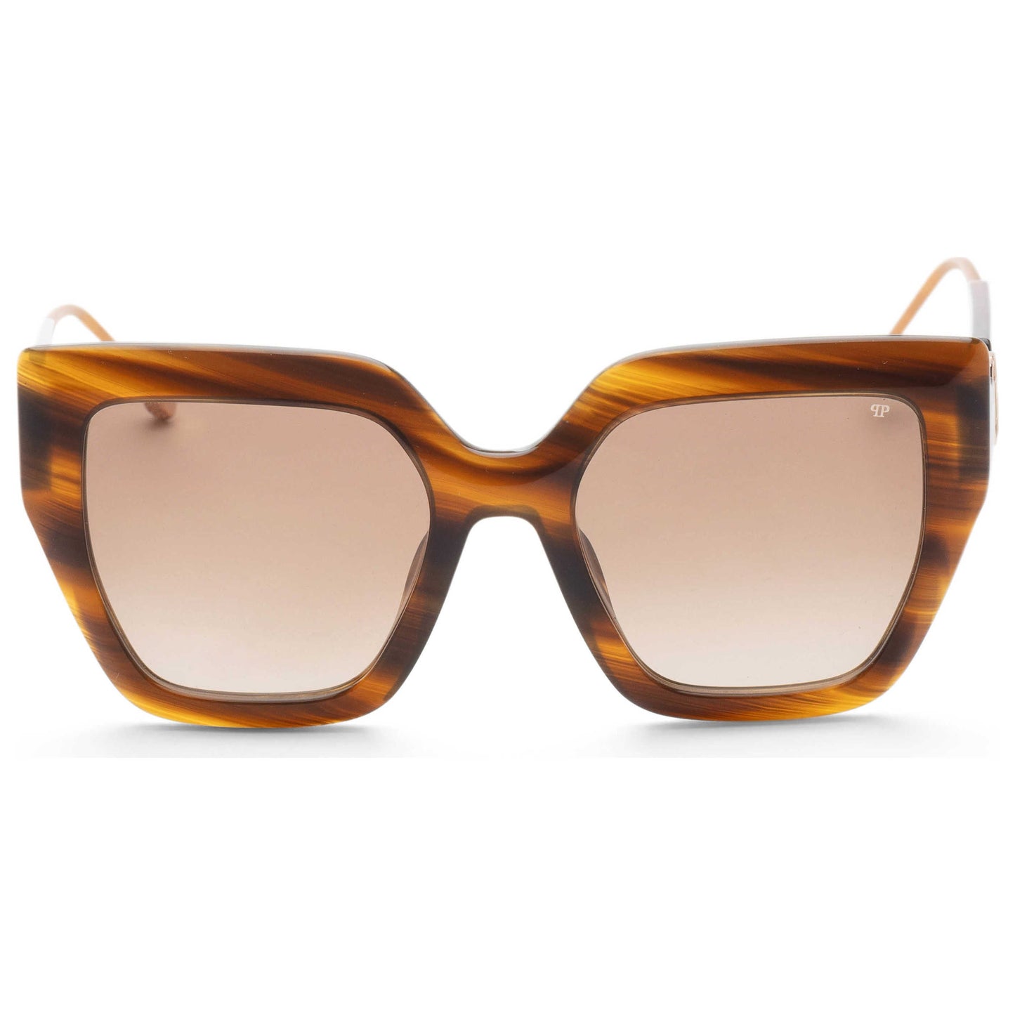 Philipp Plein SPP064S5303BQ 53mm