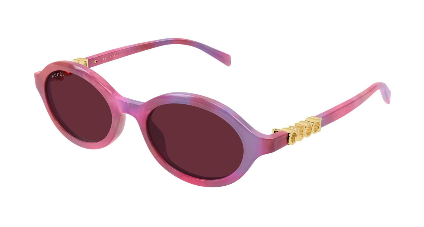 Gucci GG2153S-005 51 New Sunglasses