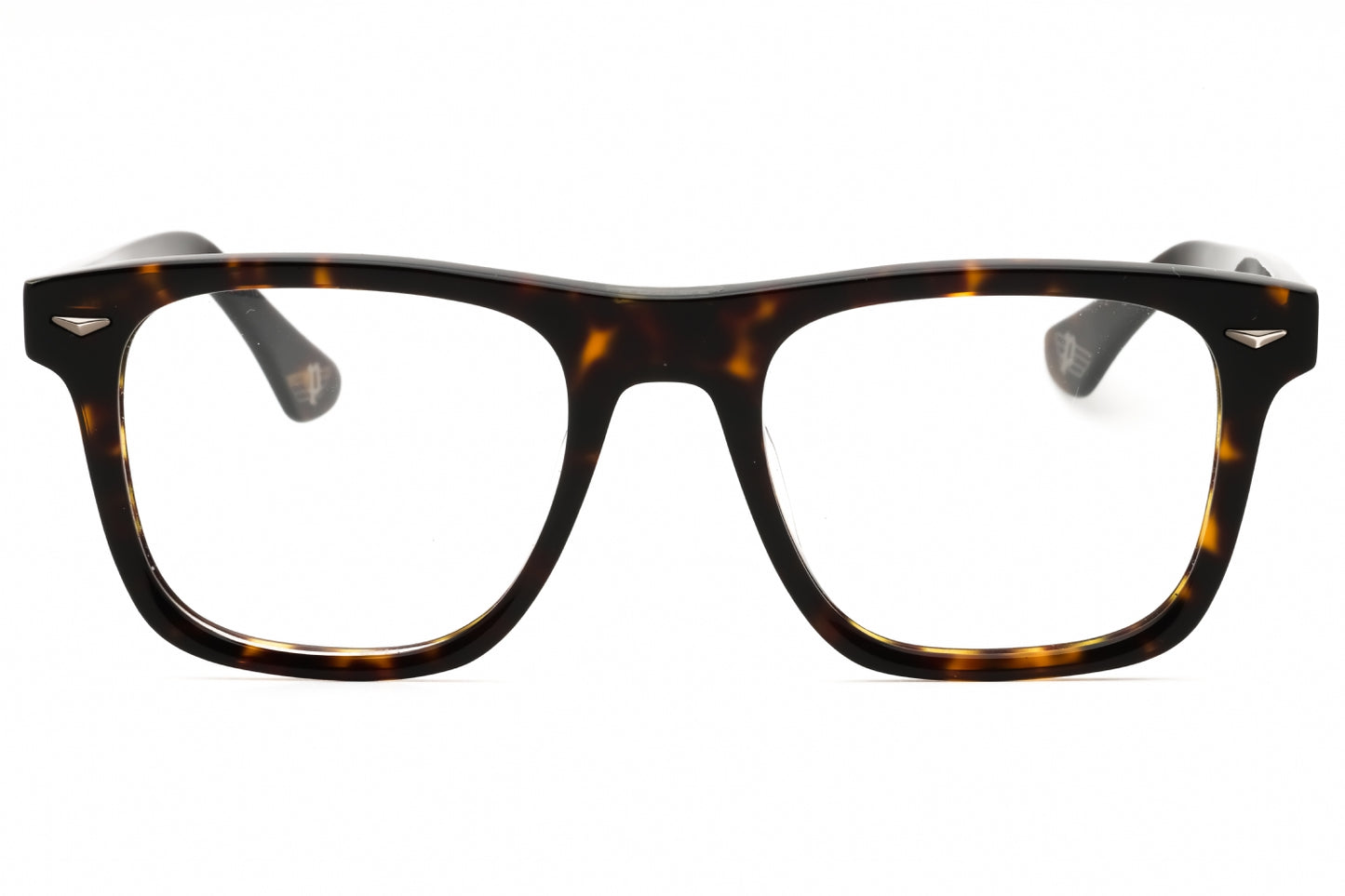 Police VPLL72V-722V 52mm New Eyeglasses