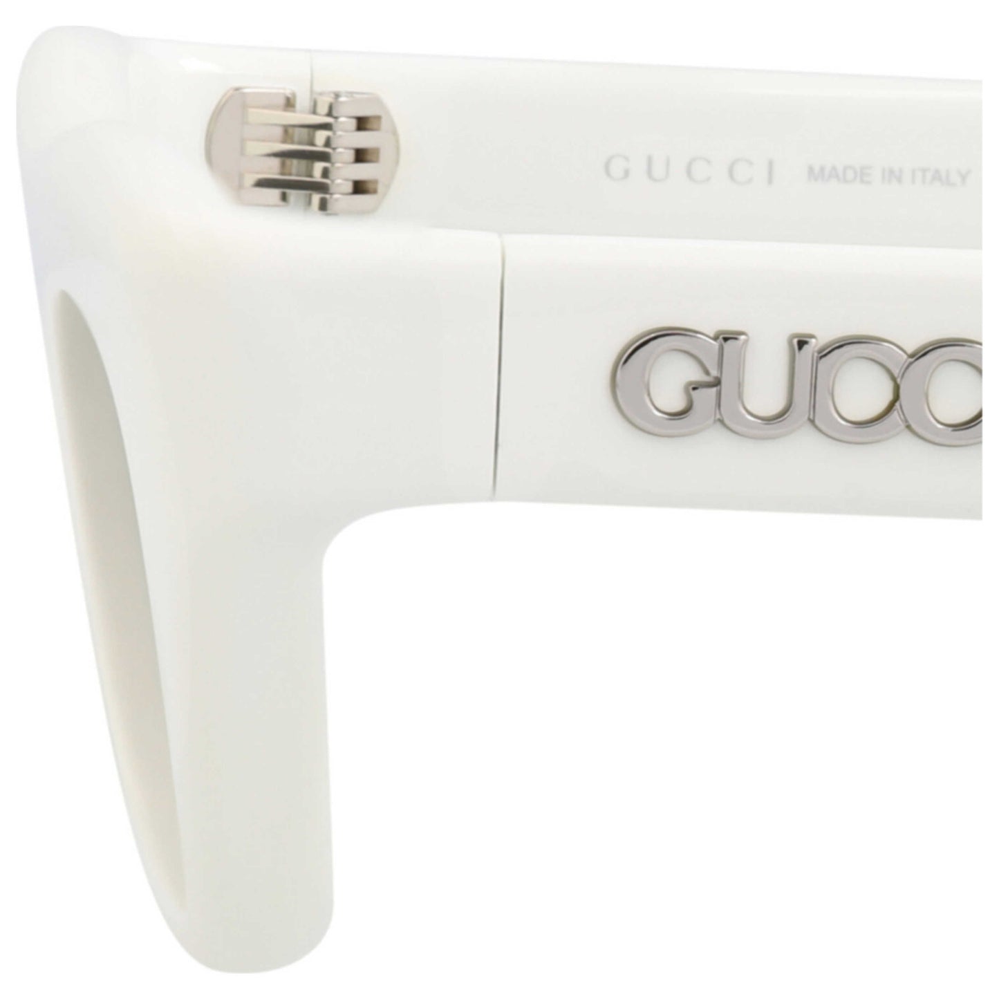 Gucci GG1777S-30015939-004 50mm