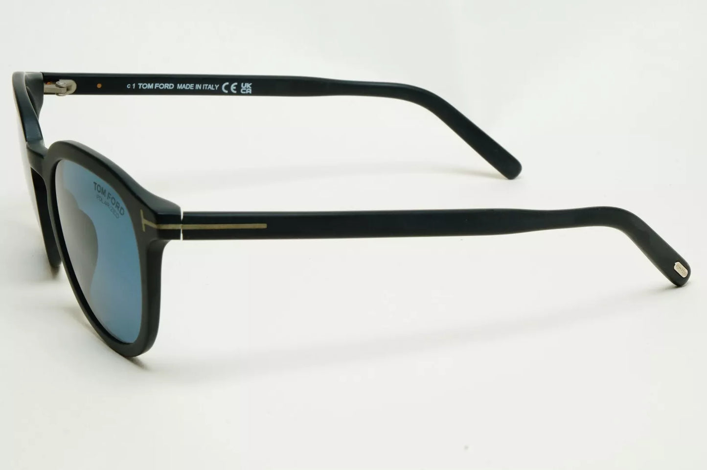 Tom Ford FT0816 PAX-02V 51mm New Sunglasses