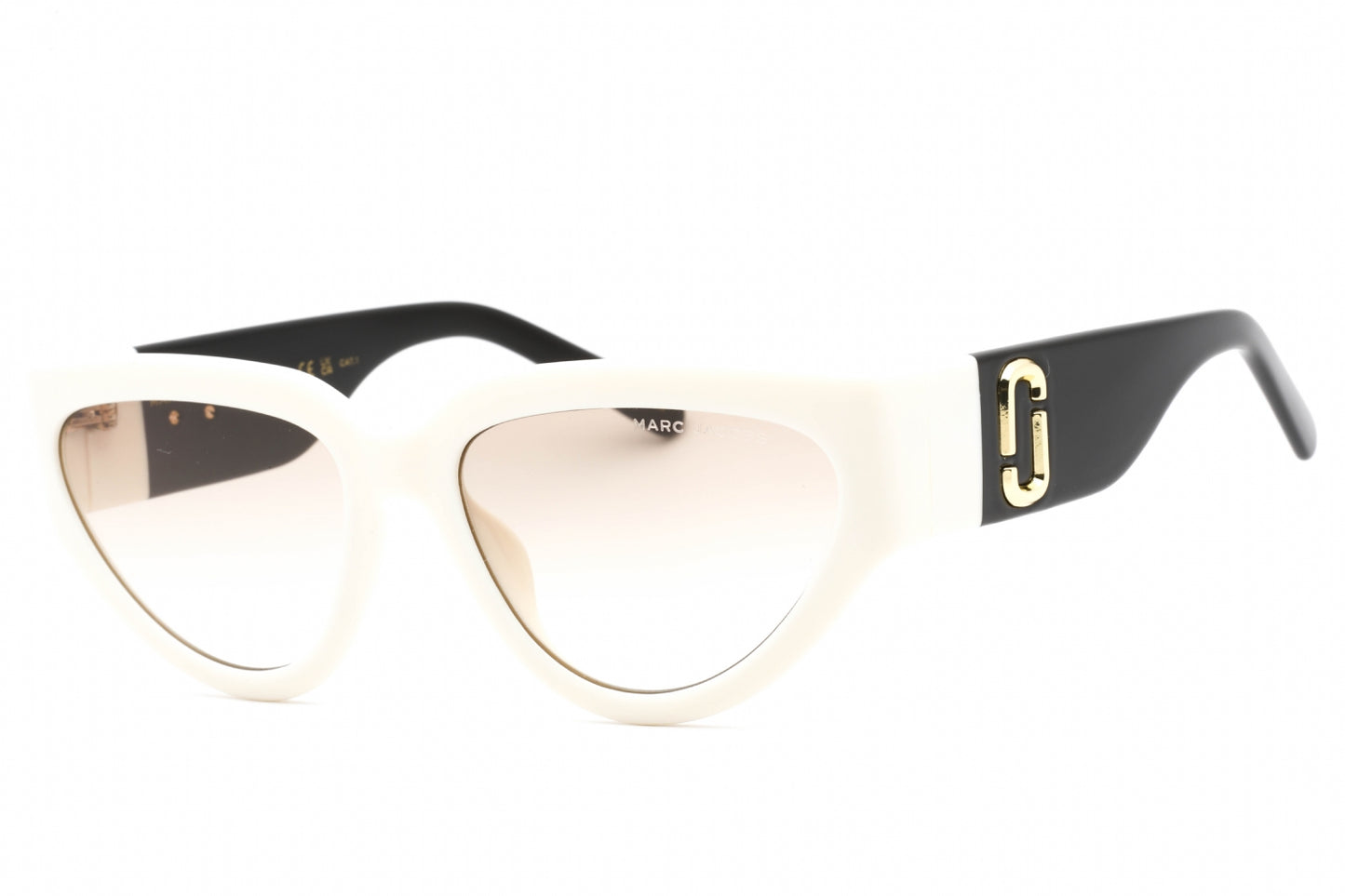 Marc Jacobs MARC 645/S-0CCP HA 57mm