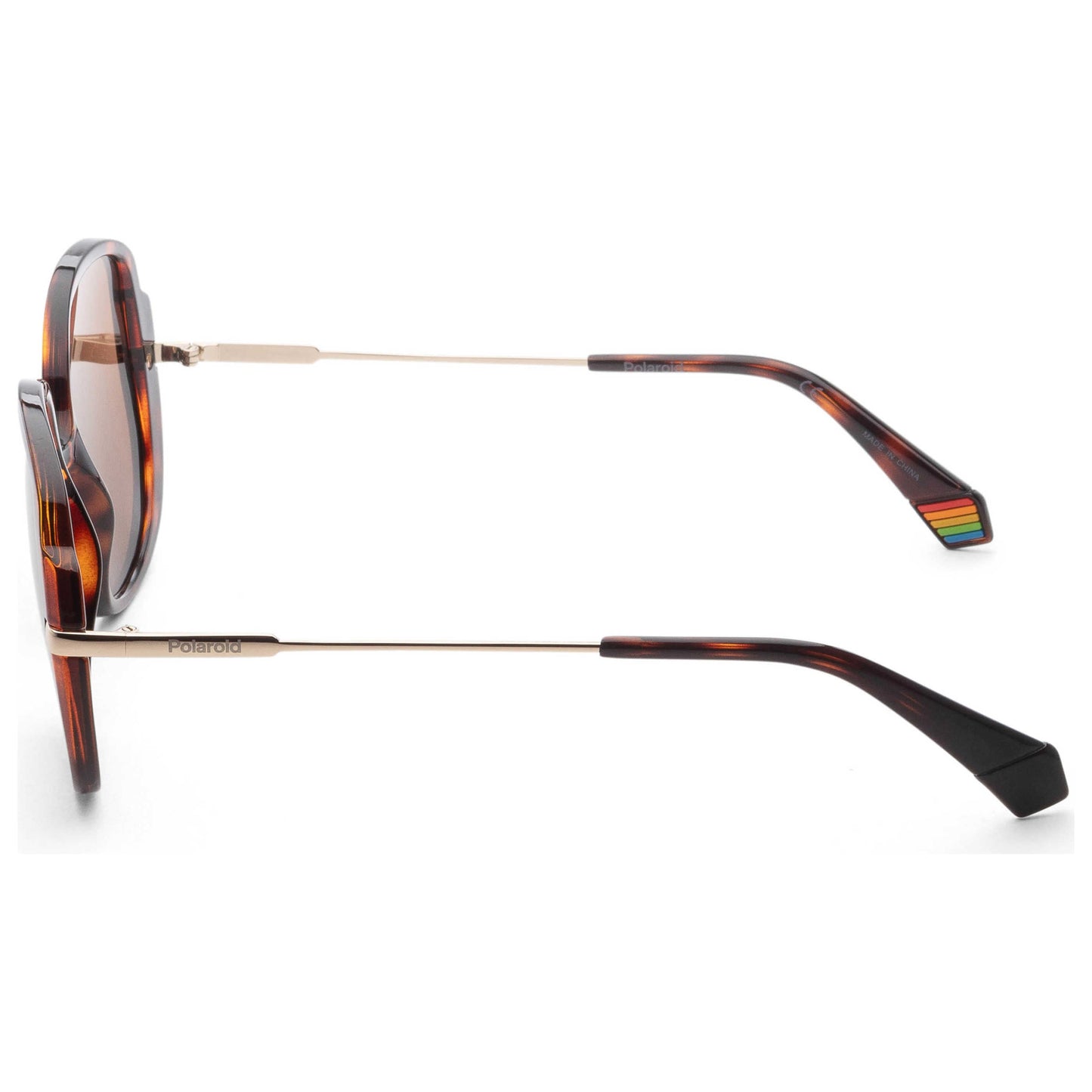 Polaroid PLD6181S-0086-SP 53mm