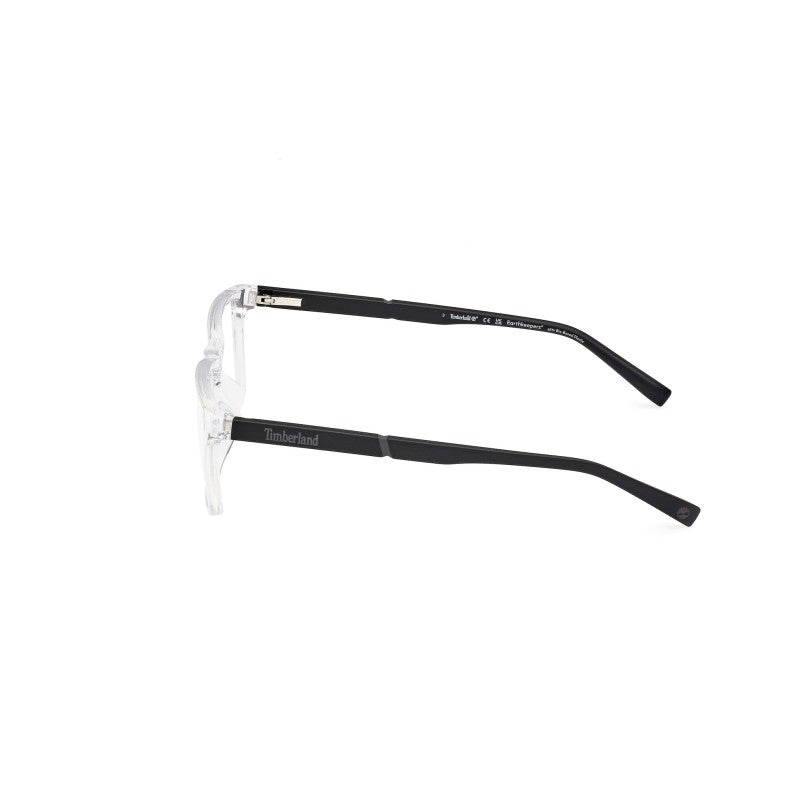 Timberland TB1840-H-55026 55mm New Eyeglasses