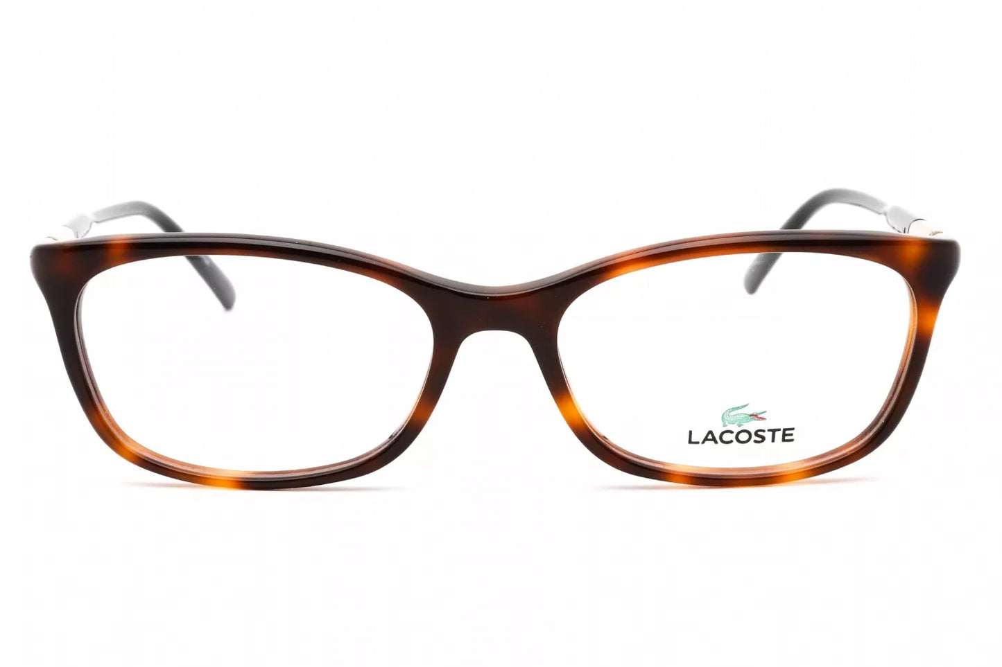 Lacoste L2900-230-55