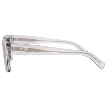 Prada PR 19WS U4309T 52 Sunglasses