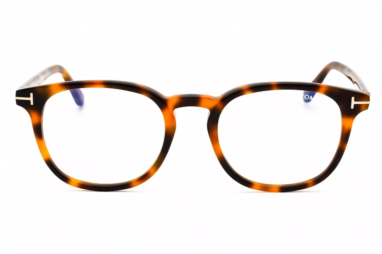 Tom Ford FT5819-B-053 52mm New Eyeglasses