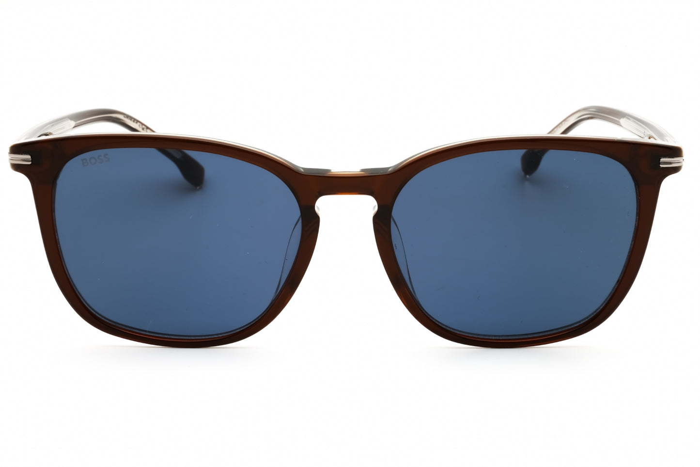 Hugo Boss BOSS 1668/F/SK-009Q KU 56mm