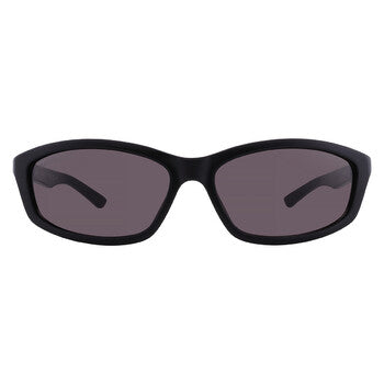 Balenciaga BB0401S 001 60 60mm