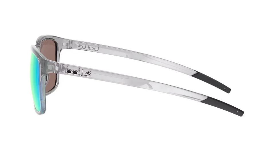 Bolle BS031009 53mm