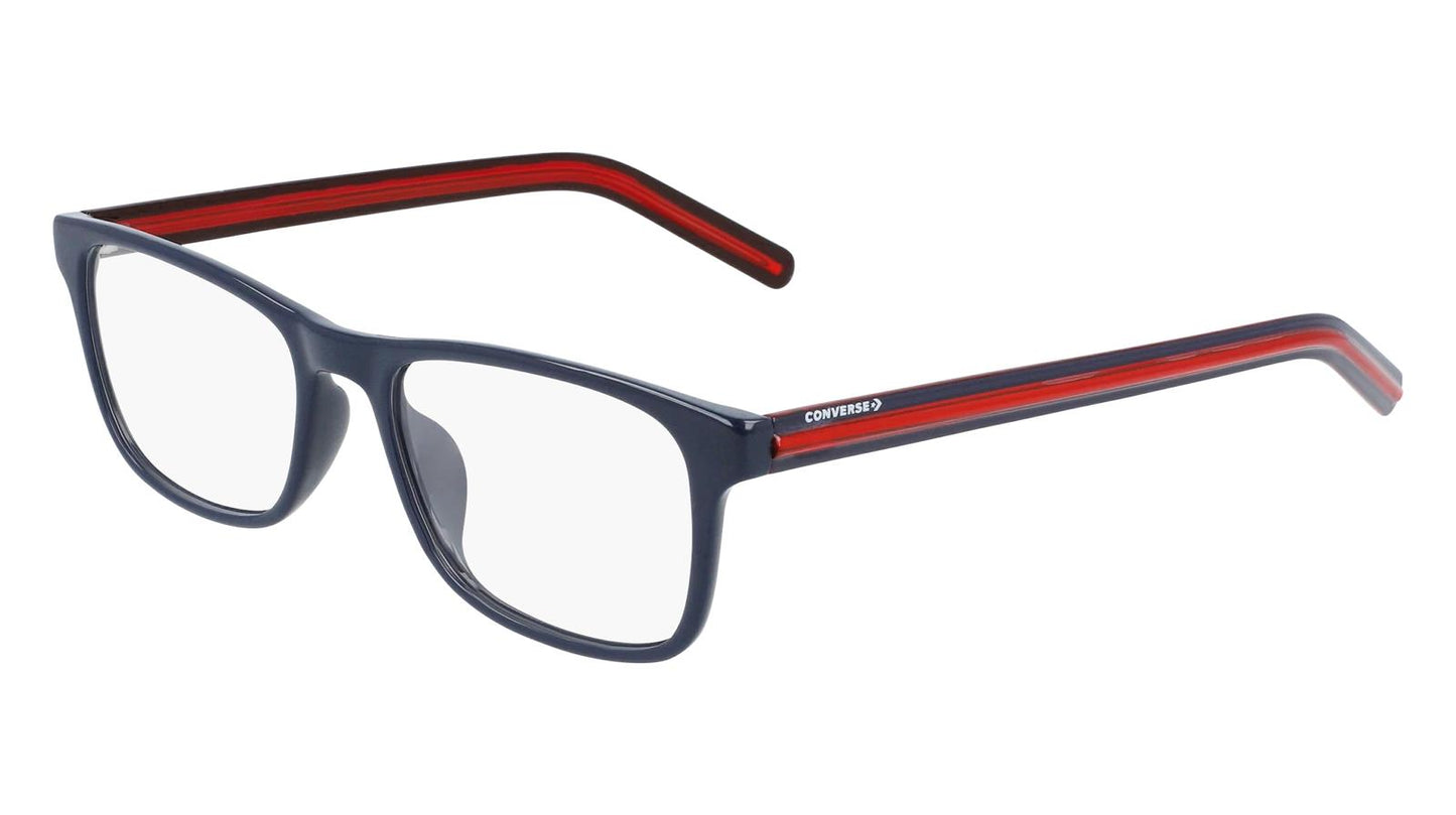 Converse CV5027Y-N-411-5117 51mm