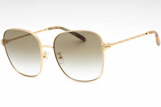 Tory Burch 0TY6108-33438E 57mm New Sunglasses