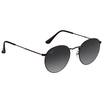 Ray-Ban RB3447N 002/71 50 50mm