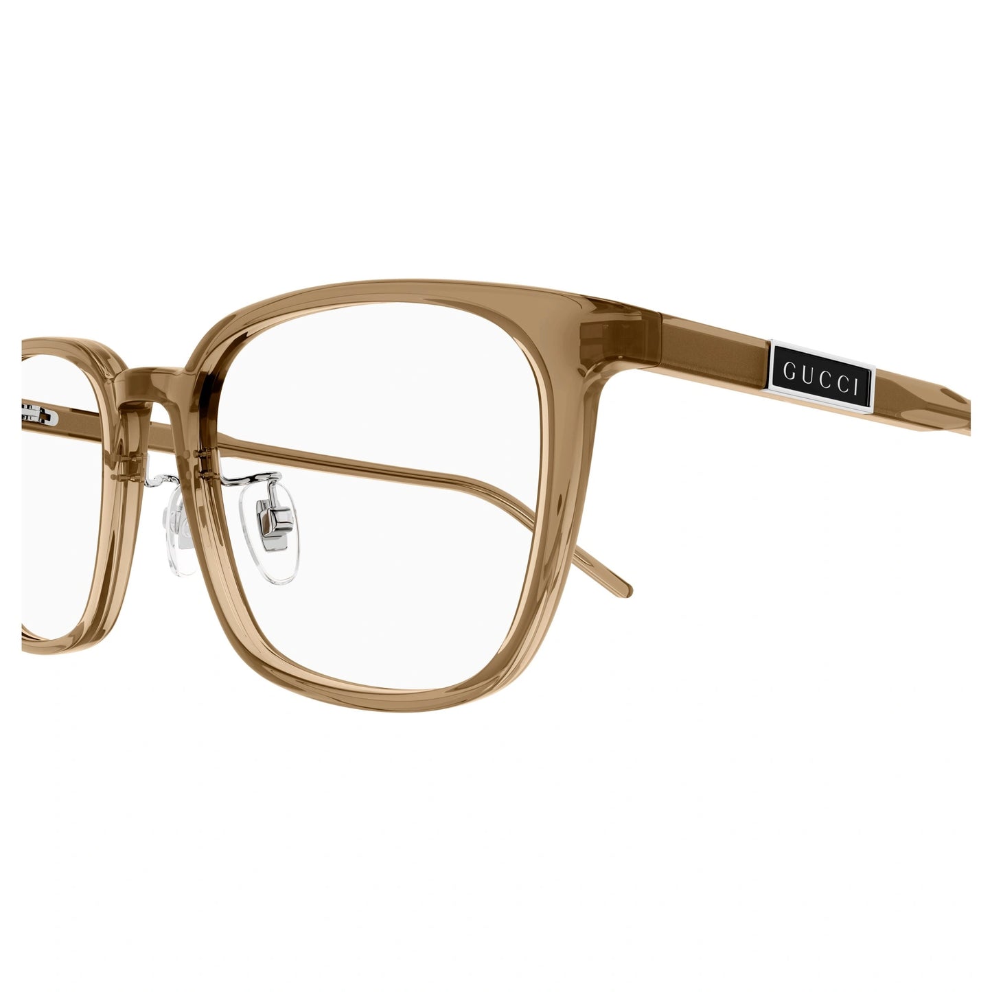 Gucci GG1465oA-004 53 New Eyeglasses