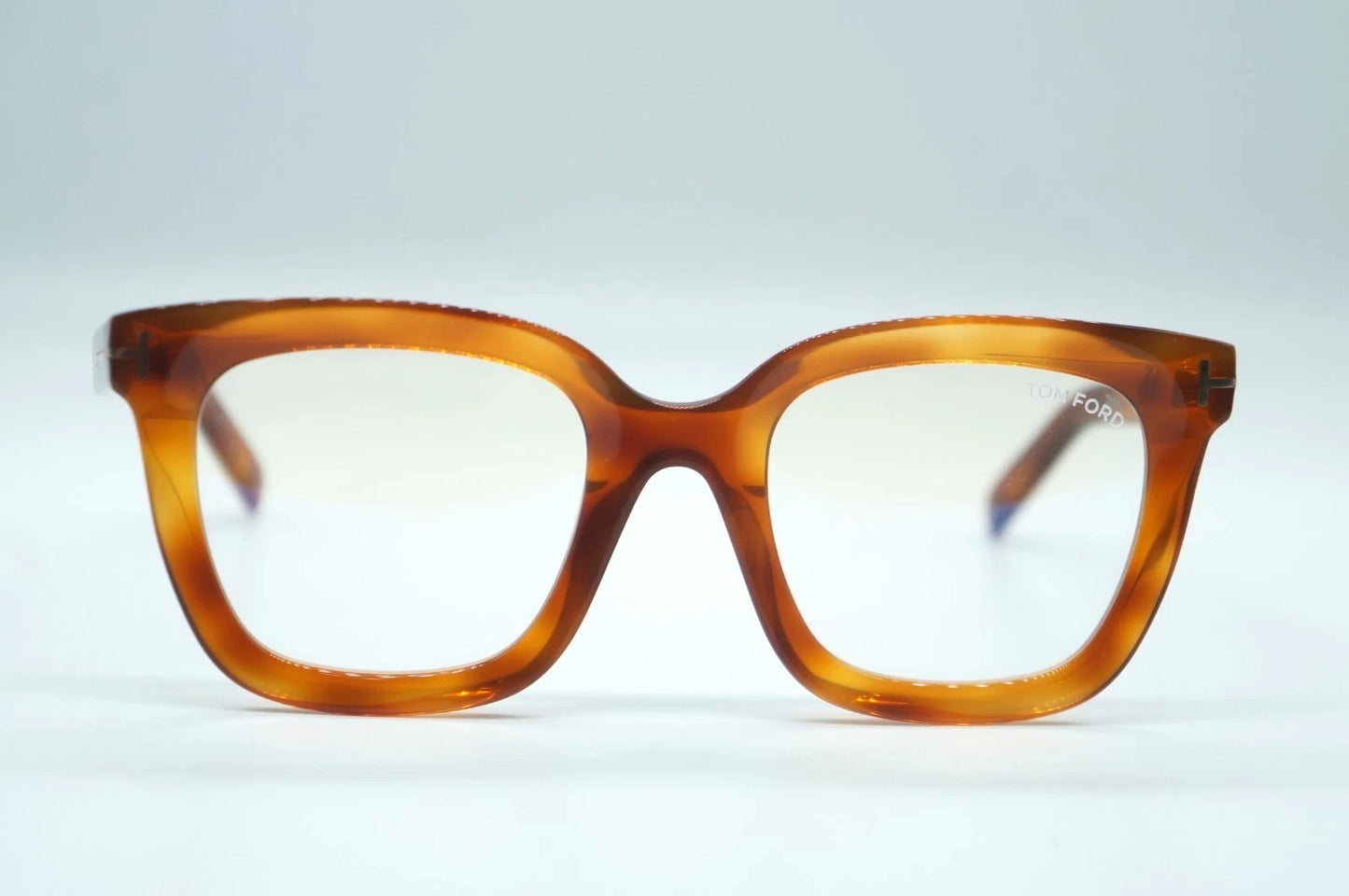 Tom Ford FT5880-B-053 51mm New Eyeglasses