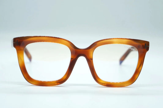 Tom Ford FT5880-B-053 51mm New Eyeglasses