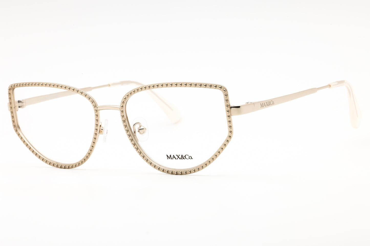 Max & Co. MO5122-032 55mm New Eyeglasses