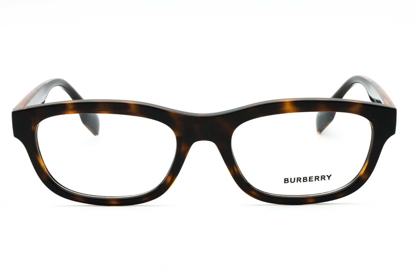 Burberry 0BE2385U-3002 54