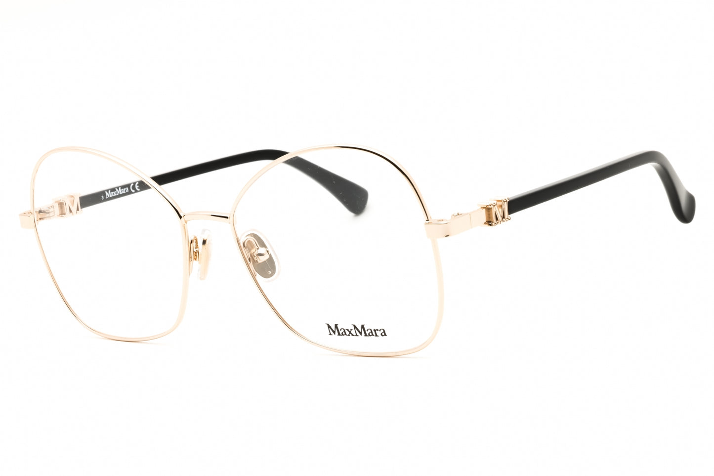 Max Mara MM5033-032 55mm