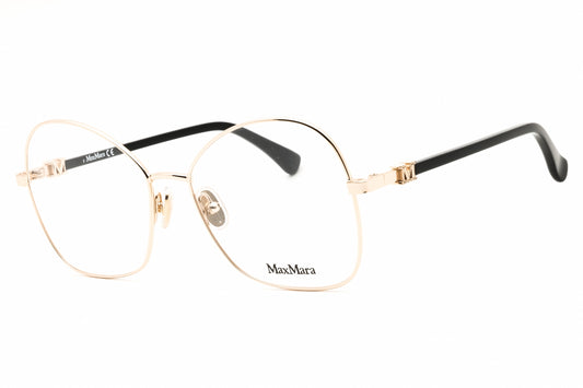 Max Mara MM5033-032 55mm