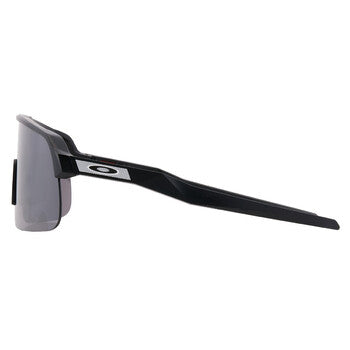 Oakley OO9496 949601 134 34mm