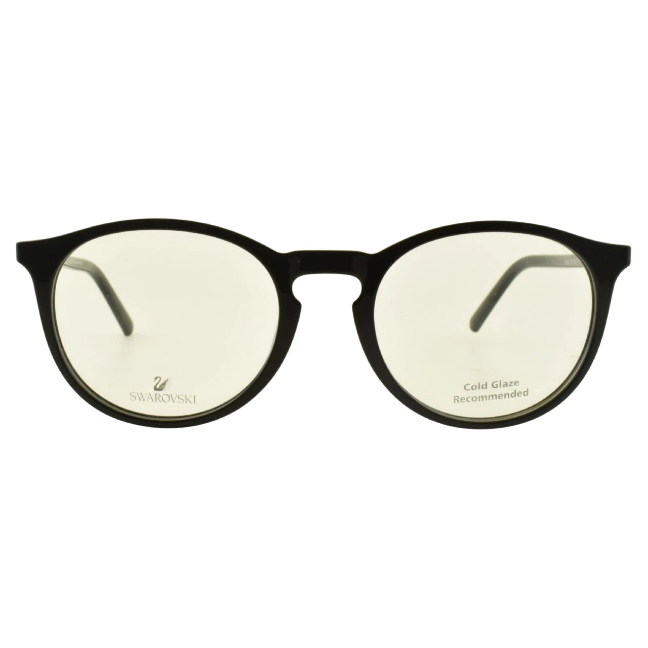 Swarovski SK5217-50001 50mm New Eyeglasses