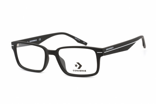 Converse CV5009-001 52mm New Eyeglasses