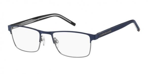Tommy Hilfiger TH 1944 0H2T 53 53mm