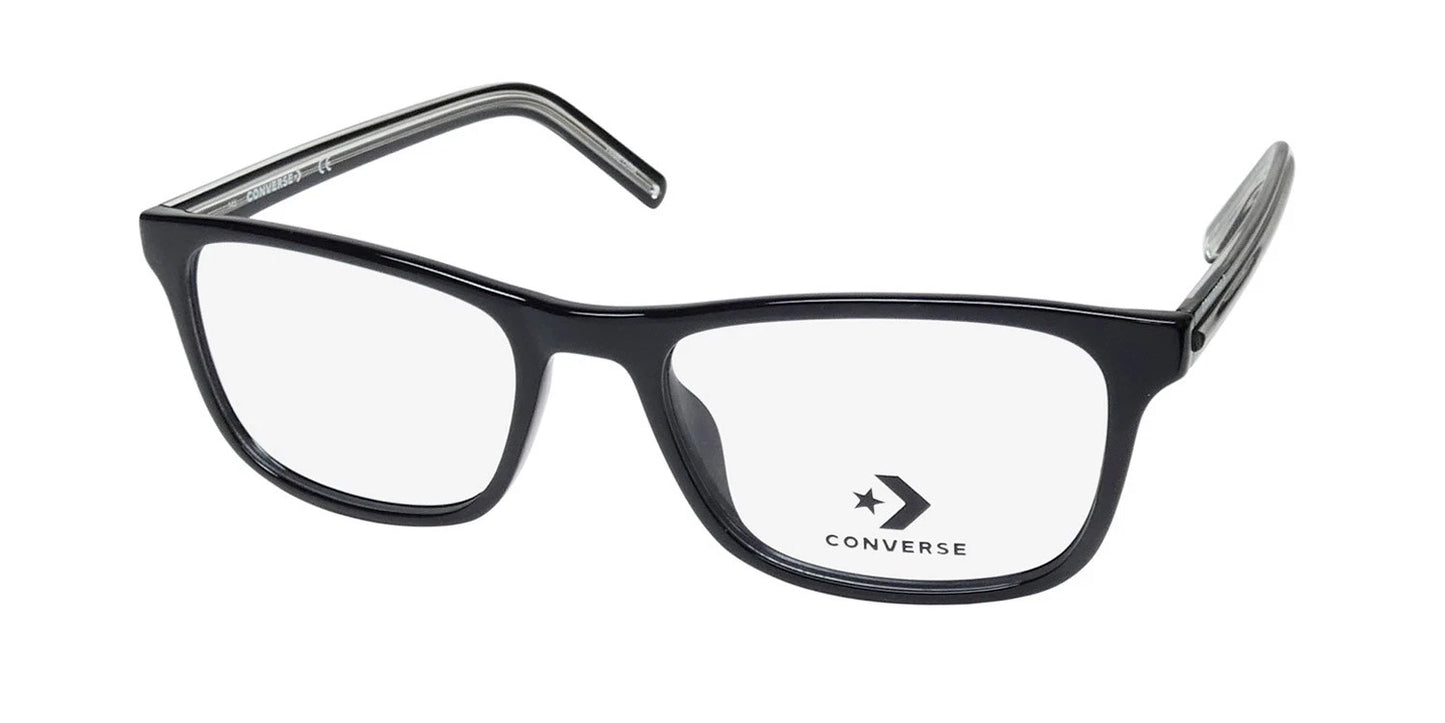 Converse CV5011G-001 53