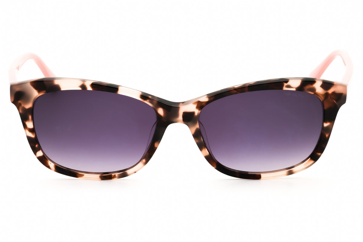 GANT GA8078-55Z 54