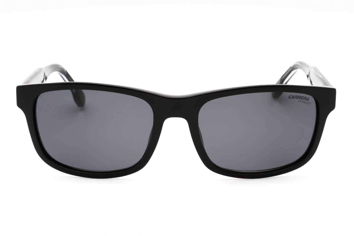 Carrera CARRERA 299/S-0807 IR 57mm New Sunglasses