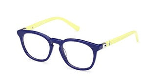 Guess GU9231-45092 45mm New Eyeglasses