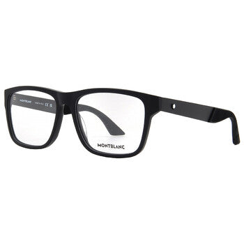 Montblanc MB0300O 001 56 56mm