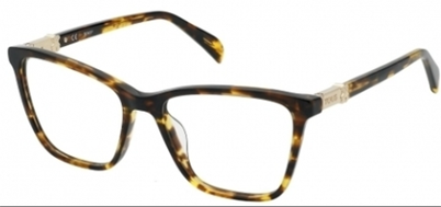 Tous VTOB29L-0743-51 51mm New Eyeglasses