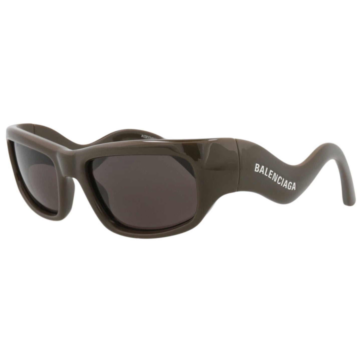 Balenciaga BB0320S-30014885-004 58mm