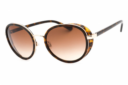 Bebe BB7213-214 56mm New Sunglasses