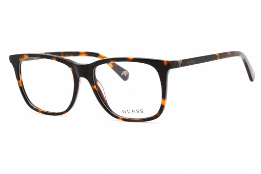 Guess GU5223-052 54mm New Eyeglasses