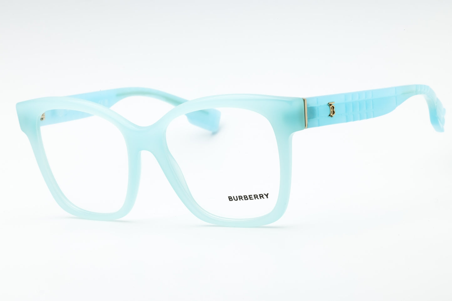 Burberry 0BE2363-4086 53mm New Eyeglasses