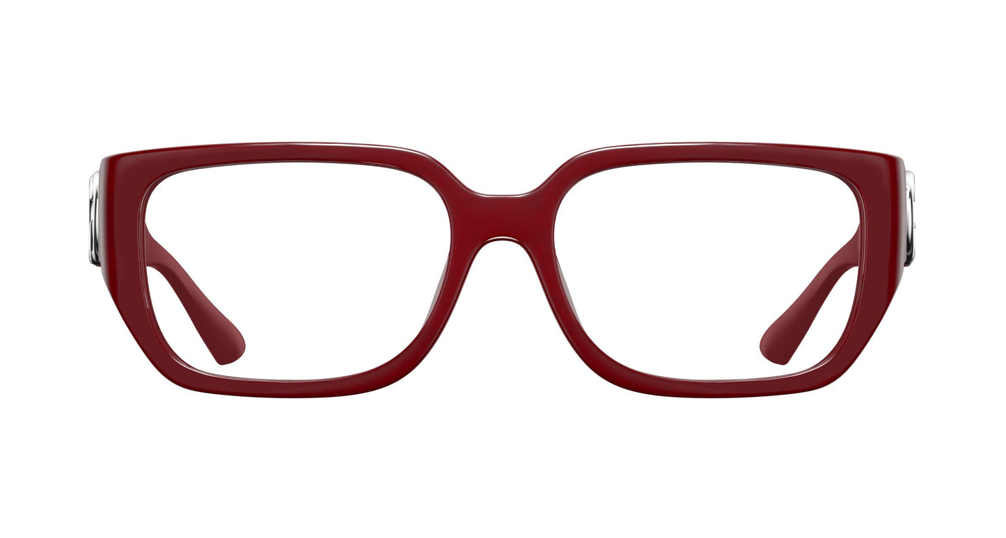 Gucci GG1694OA-003 55 New Eyeglasses
